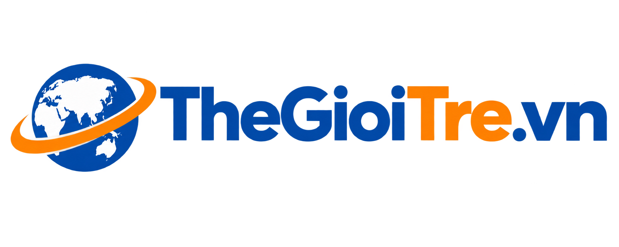 spot_img